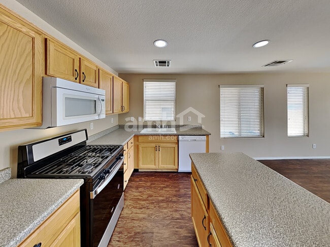 Photo - 10357 Cherokee Corner Ave