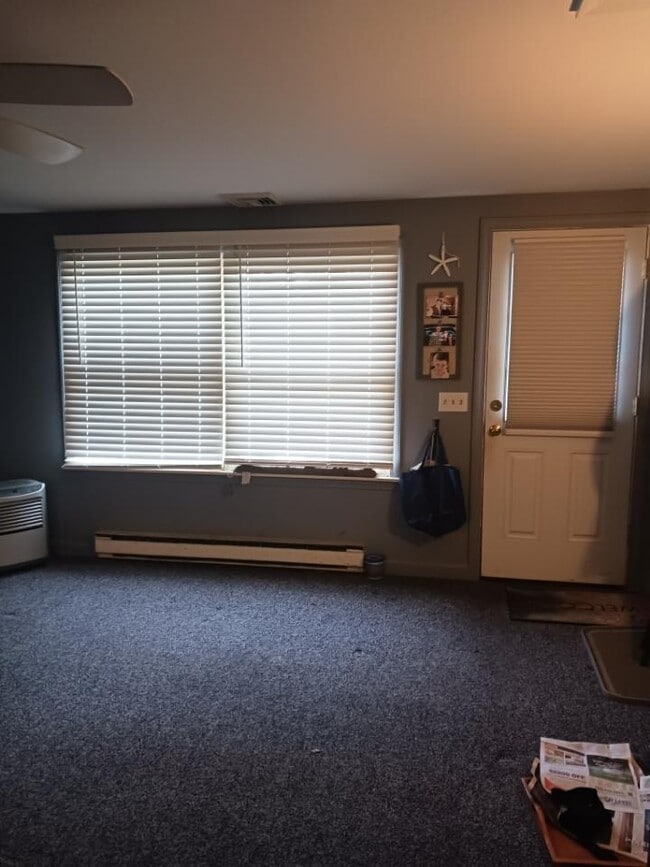 Photo - 58 Lookout Rd Unidad Lookout Road