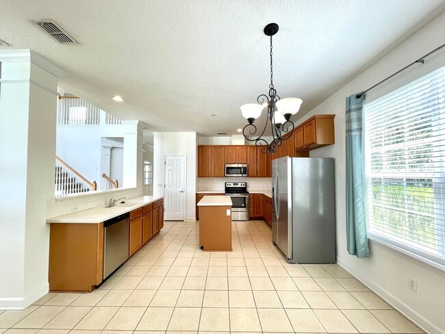 Photo - GREAT SPACIOUS 2 STORY HOME IN AVALON PARK in EAST ORLANDO
