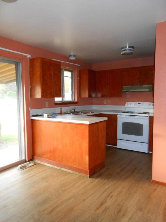 Photo - 2860 Willow Dr
