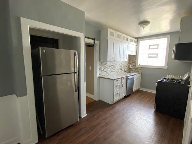 Photo - 1 bedroom in Chicago IL 60660 Unit 1E