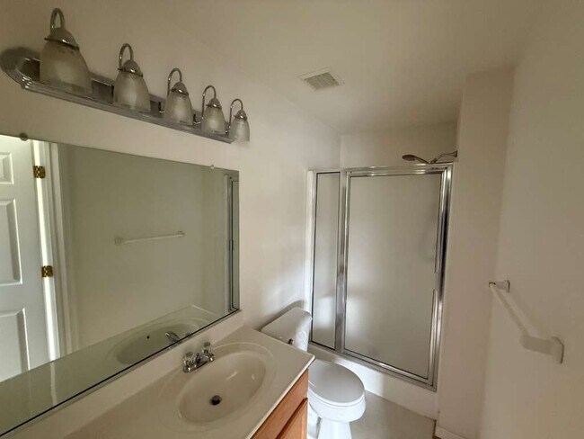 Photo - 9903 Magnolia Pointe Ct Unit 2