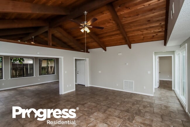 Photo - 225 Bayhead Dr