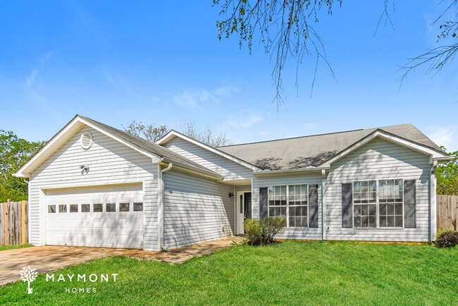 Photo - 1332 Crestview Rd