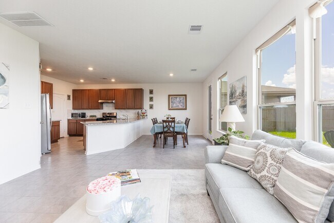 Photo - 25442 Cartington Ln