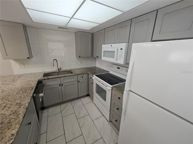 Photo - 460 Base Ave E Unit 110