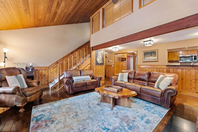 Photo - 18087 E Butte Ln Unidad ID1251876P