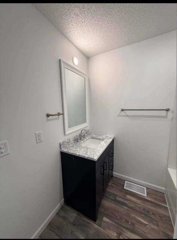 Photo - 11074 35th St N Unit lower