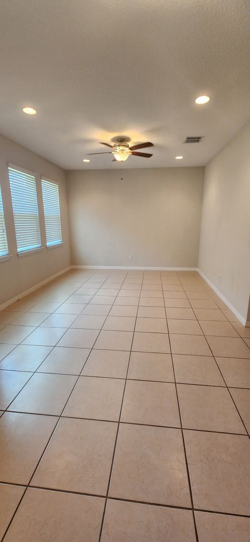 Photo - Great Townhouse Belle Isle
