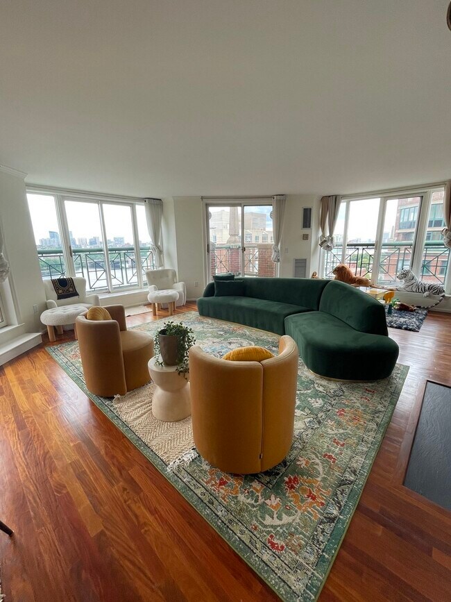 Photo - 10 Rogers St