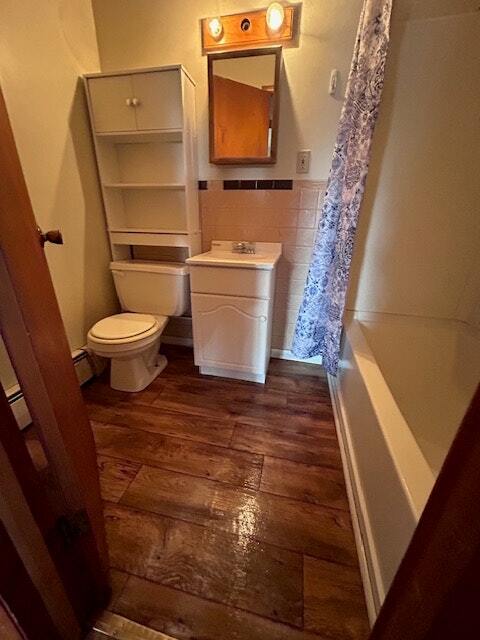 Photo - 208 Miami St