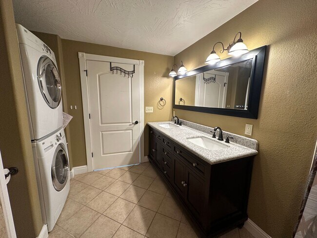 Photo - 3 bedroom duplex