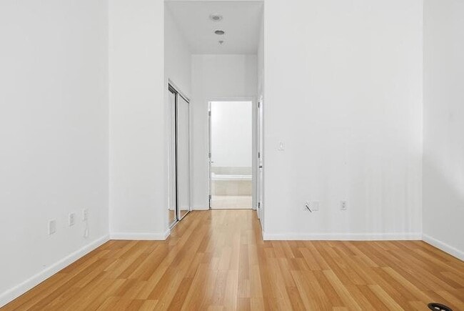 Photo - 801 S Olive Ave