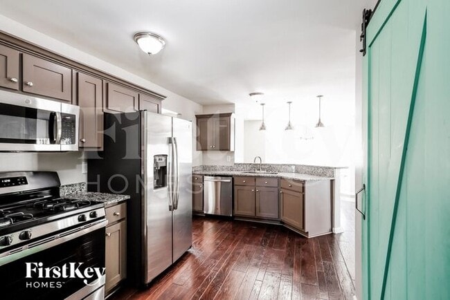 Photo - 7262 Tascosa Dr