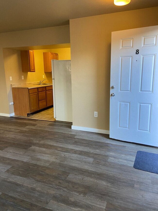 Photo - Baldwin Unidad Baldwin 8