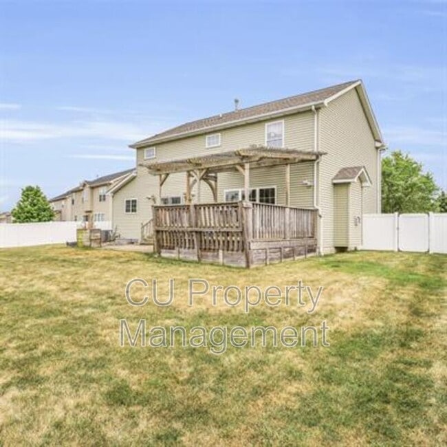 Photo - 104 Goldenrod Dr