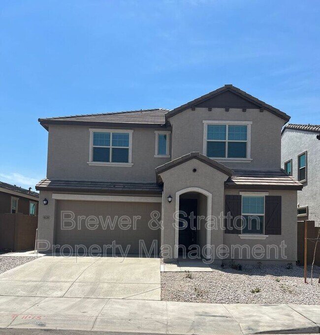 Photo - 5626 S 26th Ln