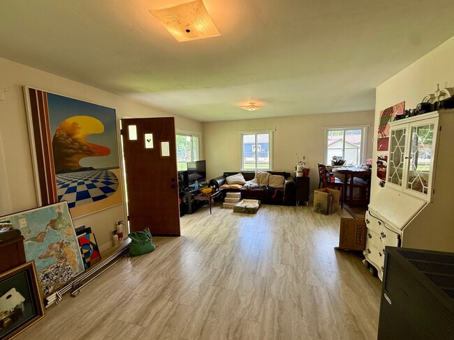 Photo - Charming 2 Bed / 1 Bath Home in Bonner! Pet Friendly!