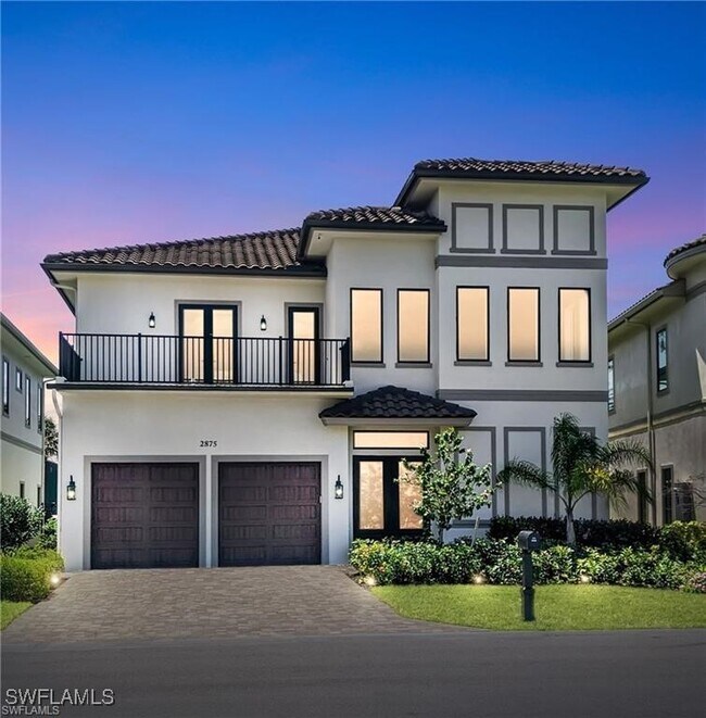 Photo - 2875 Coco Lakes Dr