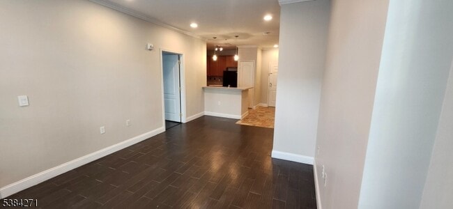 Photo - 2107 Ramapo Ct