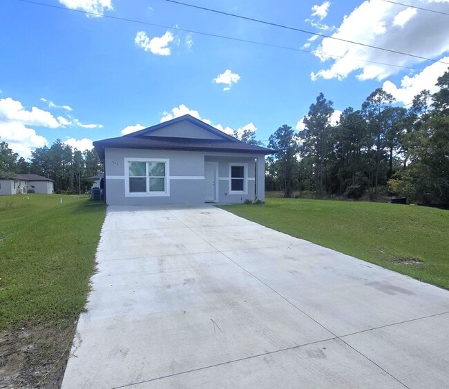 Photo - Cozy Two Bedroom, one bath house-Newer Con...