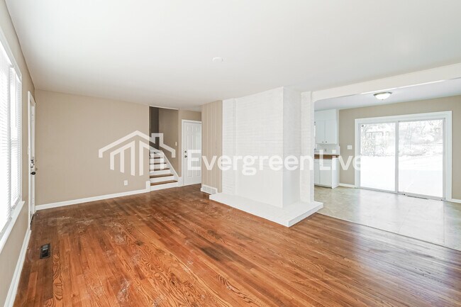 Photo - 6212 E 95th Terrace