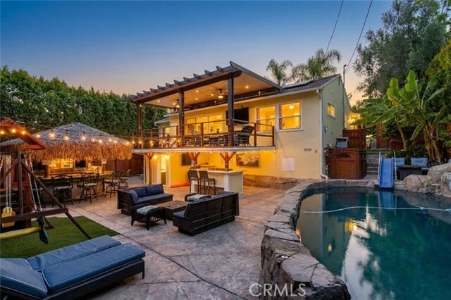 Photo - 660 Woodbury Rd