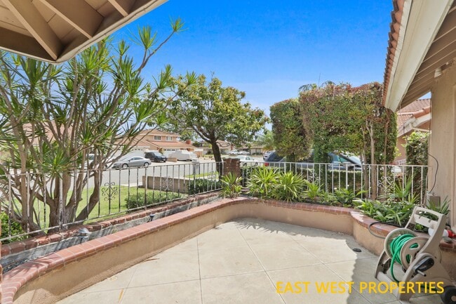 Photo - 11186 Lavender Ave