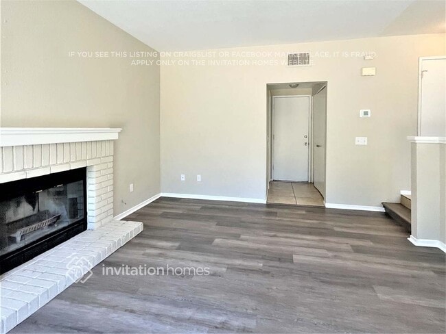 Photo - 8048 Bucks Harbor Way