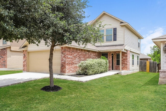 Photo - 6306 Heathers Bend