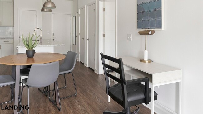 Photo - 2110 Birkhall St Unit 2130-127