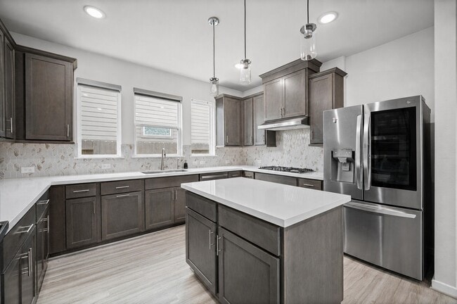 Photo - 8442 Harrington Grv Trl