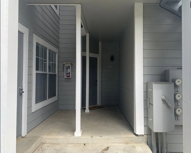Photo - AMAZING 2 Bed 2 Bath Condo In North Boulder- Available August Unit Q101