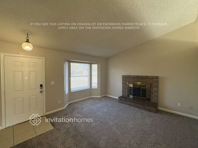 Photo - 6801 W Shangri La Rd