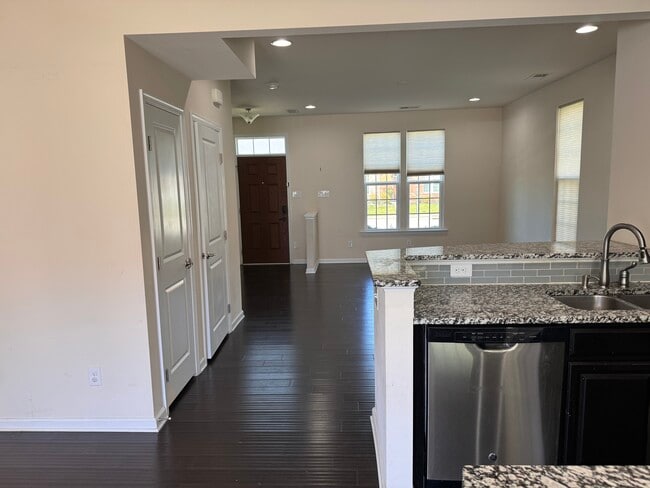 Photo - 11313 Sadler Walk Ln
