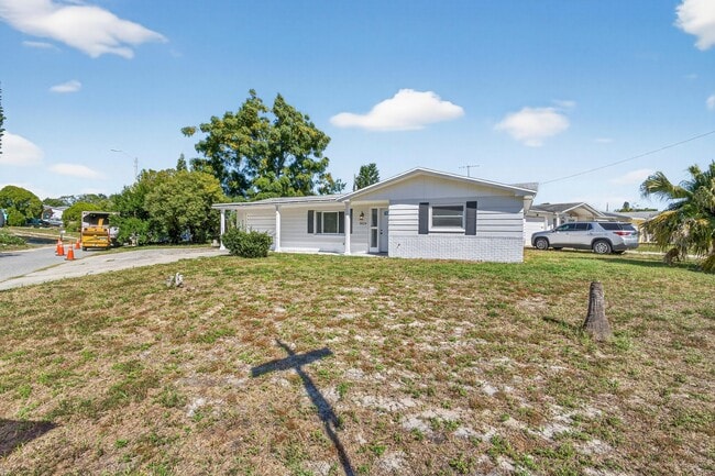 Photo - 3624 Oakhurst Dr