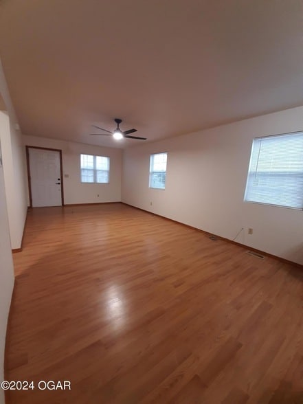 Photo - 2315 Bird Ave