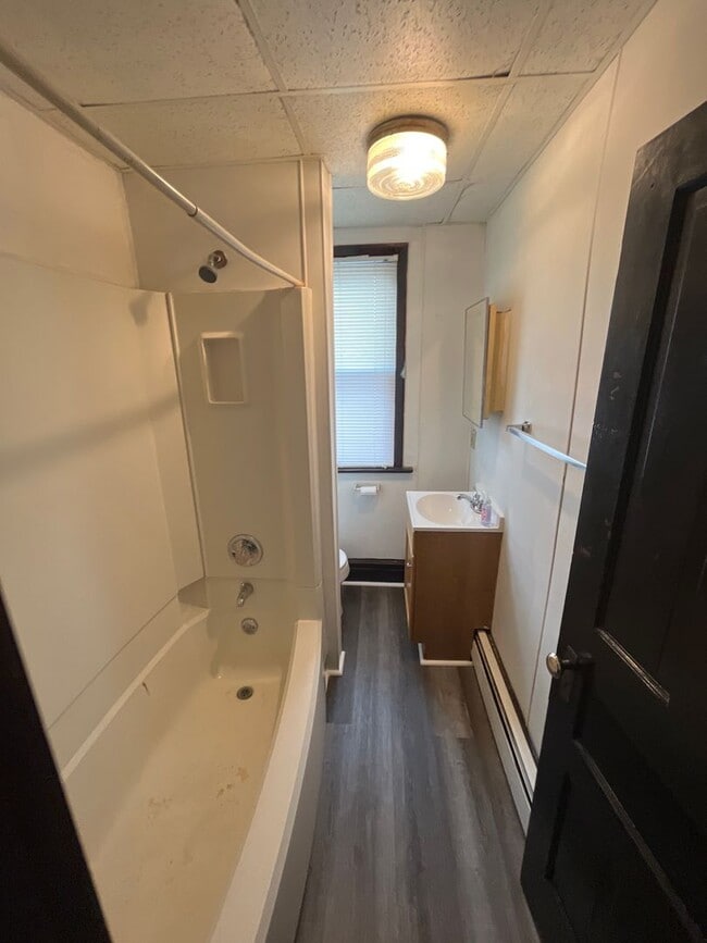 Photo - 15 S 29th St Unit B