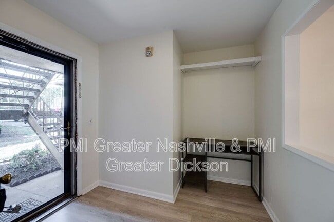 3000 Hillsboro Pike Unit 48