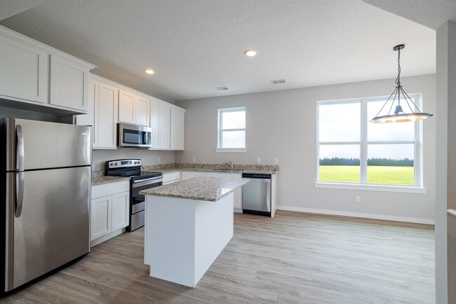 Photo - Lamp 55th Ave, LLC