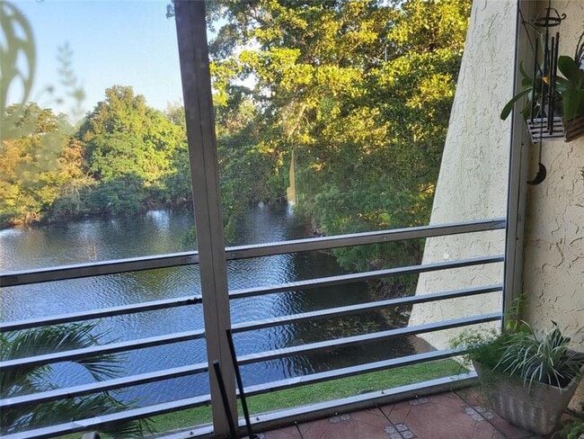 Photo - 9070 Lime Bay Blvd Unit 309