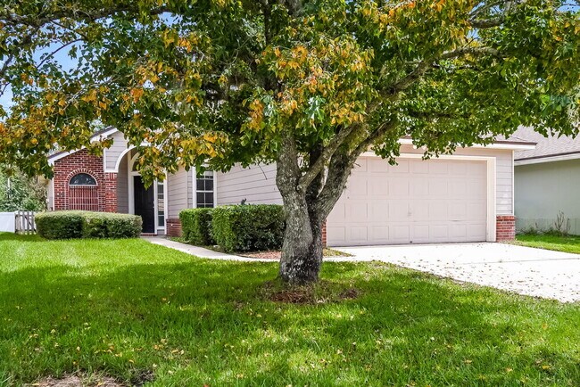 Photo - 1523 Slash Pine Ct
