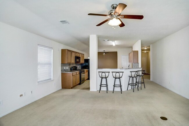 Photo - 135 Rustic Colony Ln
