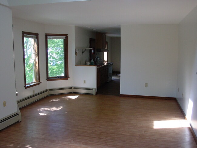 Photo - 126 Bridgton Rd Unit 2