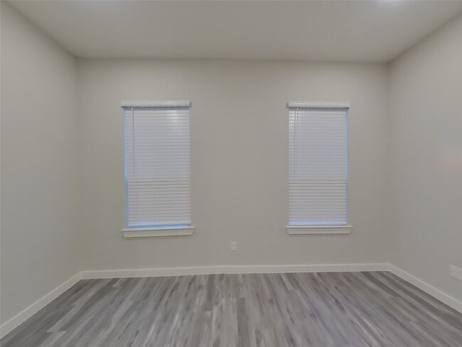 Photo - 22703 Terrazzo Dr