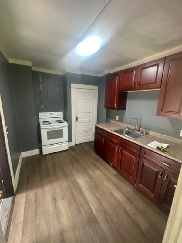 Photo - 80 River St Unit 3