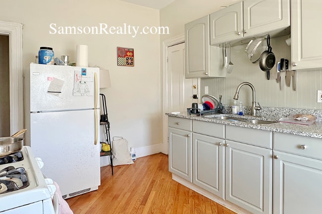 Photo - 99 Governor St Unidad 3