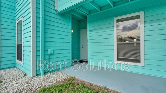 Photo - 455 Alt 19 Unit APT L200