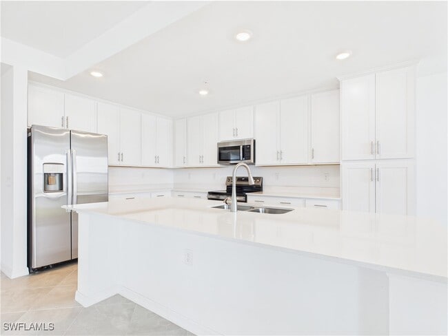 Photo - 5555 Double Eagle Cir Unit 3916