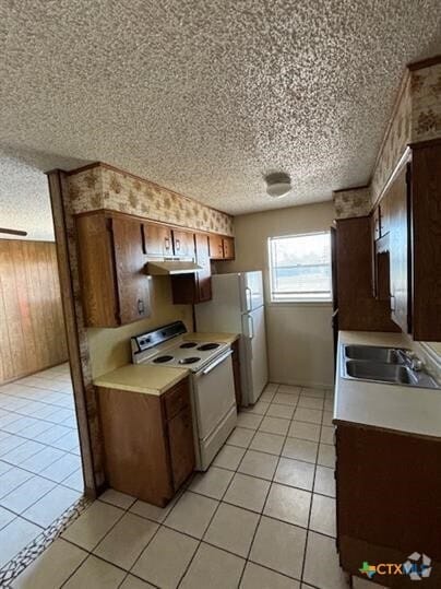 Building Photo - 1015 Parmer Ave Unit 14 Rental